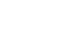 logo-crbc-white